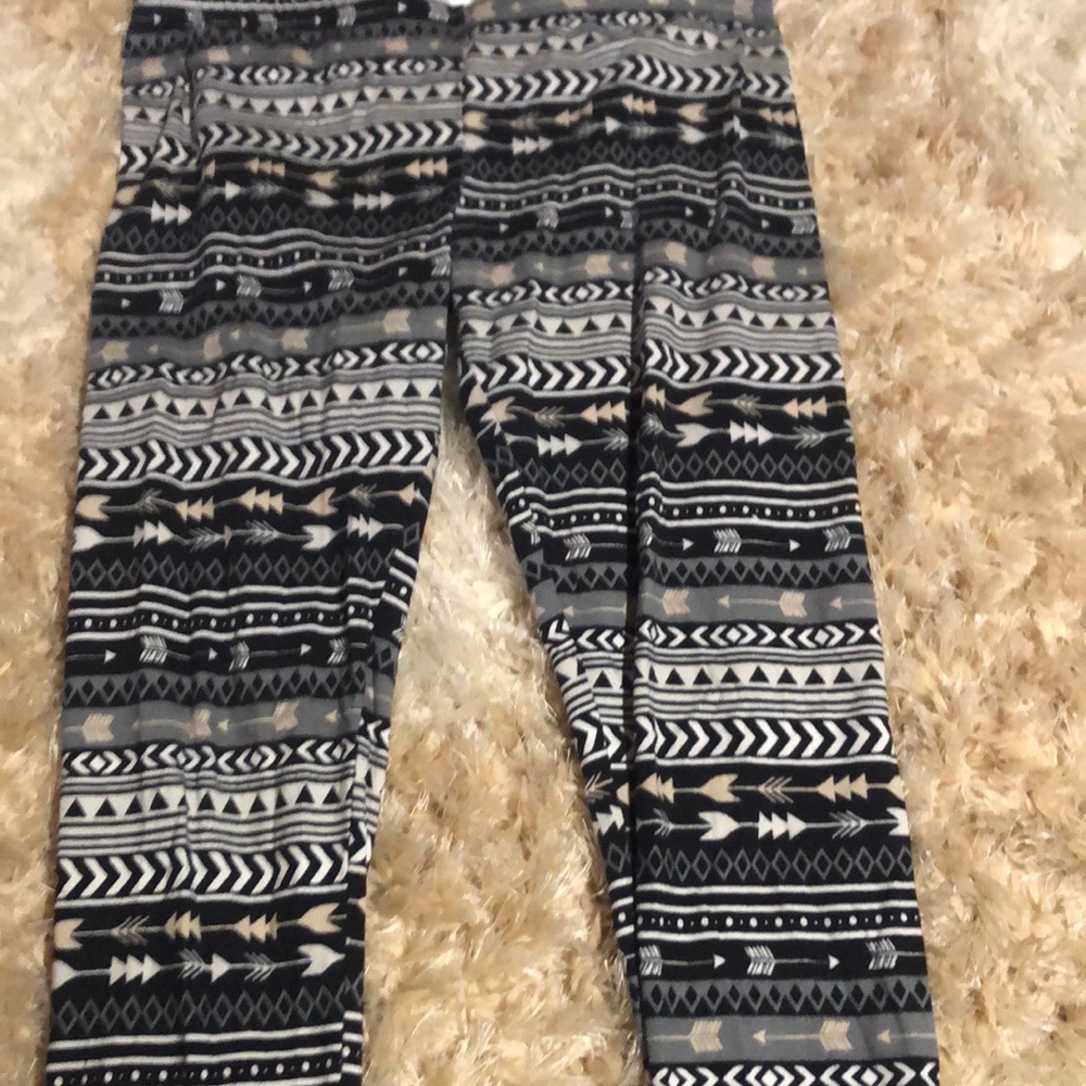 Leggings